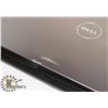 Image 2 : DELL VOSTRO i3 WIN 7 PRO LAPTOP WITH AC ADAPTOR