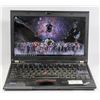 Image 1 : LENOVO THINKPAD X220 iNTEL i5 LAPTOP/WN 10 PRO