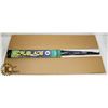 Image 1 : BOX OF 5 SCRUBLADE 26" WIPER BLADES.