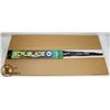 Image 1 : BOX OF 5 SCRUBLADE 26" WIPER BLADES.