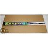 Image 1 : BOX OF 5 SCRUBLADE 26" WIPER BLADES.