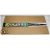 Image 1 : BOX OF 5 SCRUBLADE 26" WIPER BLADES.