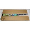 Image 1 : BOX OF 5 SCRUBLADE 26" WIPER BLADES.