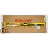 Image 1 : BOX OF 5 ALL SEASON 21" METAL WIPER BLADES.