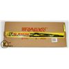Image 1 : BOX OF 5 ALL SEASON 21" METAL WIPER BLADES.