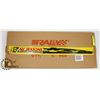 Image 1 : BOX OF 5 ALL SEASON 21" METAL WIPER BLADES.