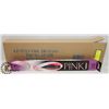 Image 1 : BOX OF 5 AUTOTEX 19" PINK WIPER BLADES ALL SEASON.