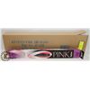 Image 1 : BOX OF 5 AUTOTEX 19" PINK WIPER BLADES ALL SEASON.
