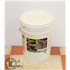 Image 1 : 20L BUCKET OF MEGUIARS WHEEL BRITE