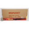 Image 1 : BOX OF 5 ULTRAVISION 19" WIPER BLADES.