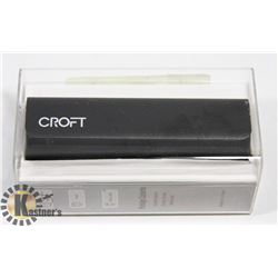 NEW! POWERBANK / BATTERY PACK