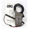 Image 1 : OTC 200/2000 AMP CLAMP.