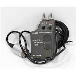 FLUKE PV 350 MODULE.