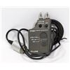 Image 1 : FLUKE PV 350 MODULE.