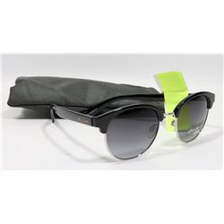 NEW POLARIZED EDDIE BAUER SUNGLASSES