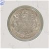 Image 1 : 1932 GEORGE V 10C
