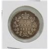 Image 1 : 1893 QUEEN VICTORIA 5C