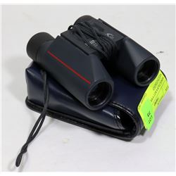 MINOLTA POCKET 9 NX 24 5.7DEG MULTI-COATED