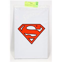 SEALED "THE ADVENTURES OF SUPERMAN" FROM DC COMICS