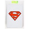 Image 1 : SEALED "THE ADVENTURES OF SUPERMAN" FROM DC COMICS