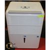 Image 1 : WHYNTER DEHUMIDIFIER