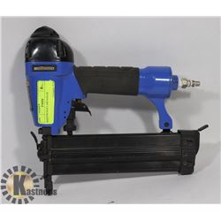 MASTERCRAFT AIR NAILER