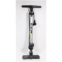 CCM DUAL CONNECTION FLOOR STANDING BIKE