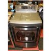 Image 1 : LG STEAM FRONT LOAD DRYER