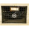 Image 1 : MICHAEL KORS REPLICA BLACK HANDBAG