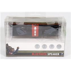BATMAN/SUPERMAN BLUETOOTH SPEAKER