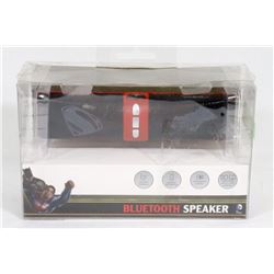 BATMAN/SUPERMAN BLUETOOTH SPEAKER