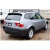 Image 4 : 2004 BMW X3