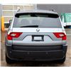 Image 5 : 2004 BMW X3