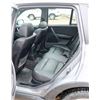 Image 7 : 2004 BMW X3