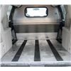 Image 5 : 2014 RAM TRADESMAN CARGO VAN