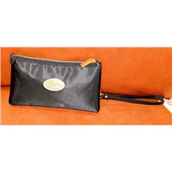 DOLCE & GABBANA REPLICA BLACK WALLET