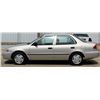 Image 4 : 2000 TOYOTA COROLLA VE