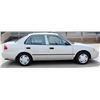Image 8 : 2000 TOYOTA COROLLA VE
