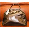 Image 1 : PRADA REPLICA BRONZE BAG
