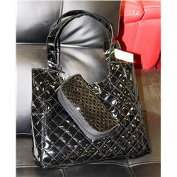 DOLCE & GABBANA  REPLICA PURSE