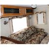 Image 7 : 2007 GULF STREAM 34FT CONOUEST 30TBR