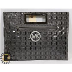 MICHAEL KORS REPLICA  PURSE GREY