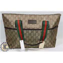 GUCCI REPLICA PURSE