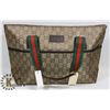 Image 1 : GUCCI REPLICA PURSE