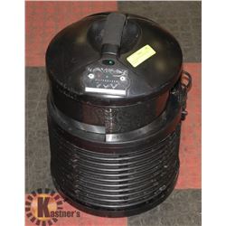 FILTER QUEEN DEFENDER AIR PURIFER