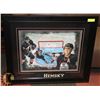 Image 1 : HEMSKY OILER PICTURE 34" X 29"