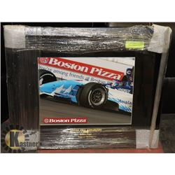 EDMONTON GRAND PRIX 2005 23 X 19