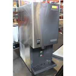 SCOTSMAN COUNTERTOP ICE MACHINE