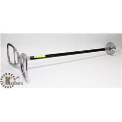 GAMEBIRD WALKING CANE FOLD OUT SEAT