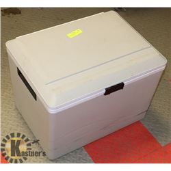 KOOLATRON KOOL KADDY  CAR COOLER WARMER